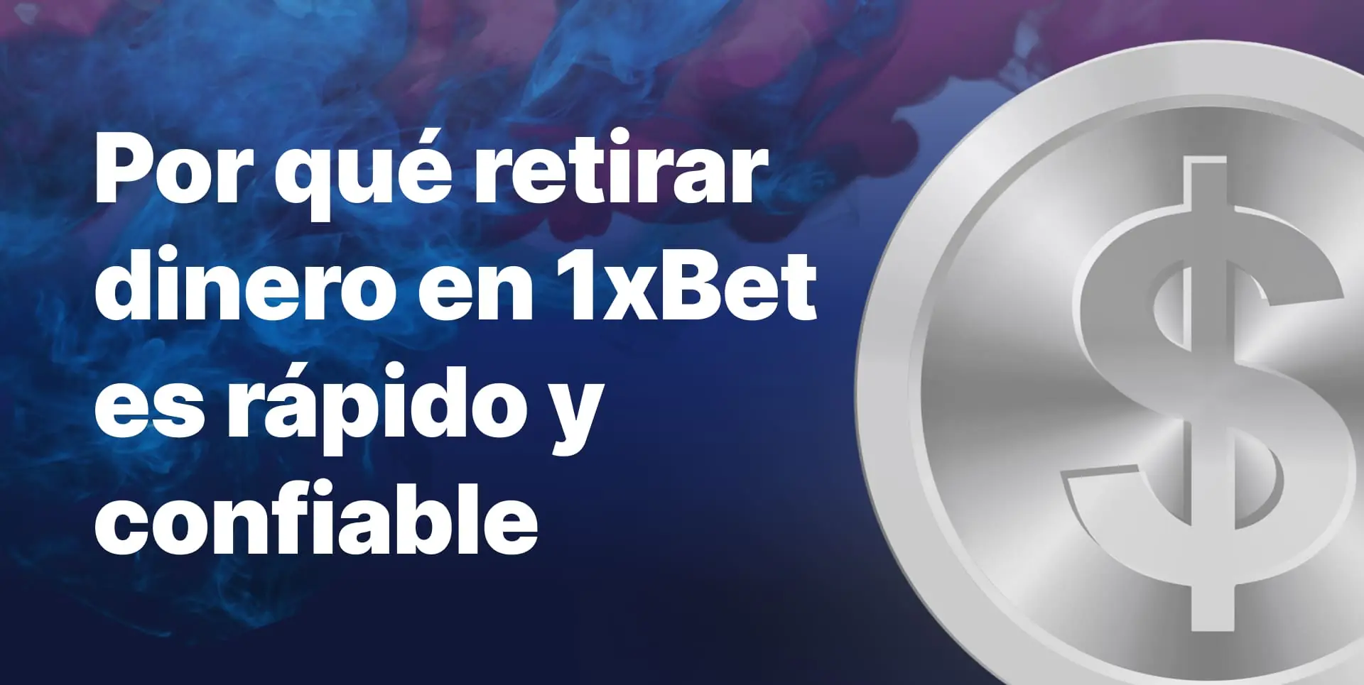 Retirada de 1xbet: Métodos de Retiro, Bonificaciones y Legalidad en Argentina
